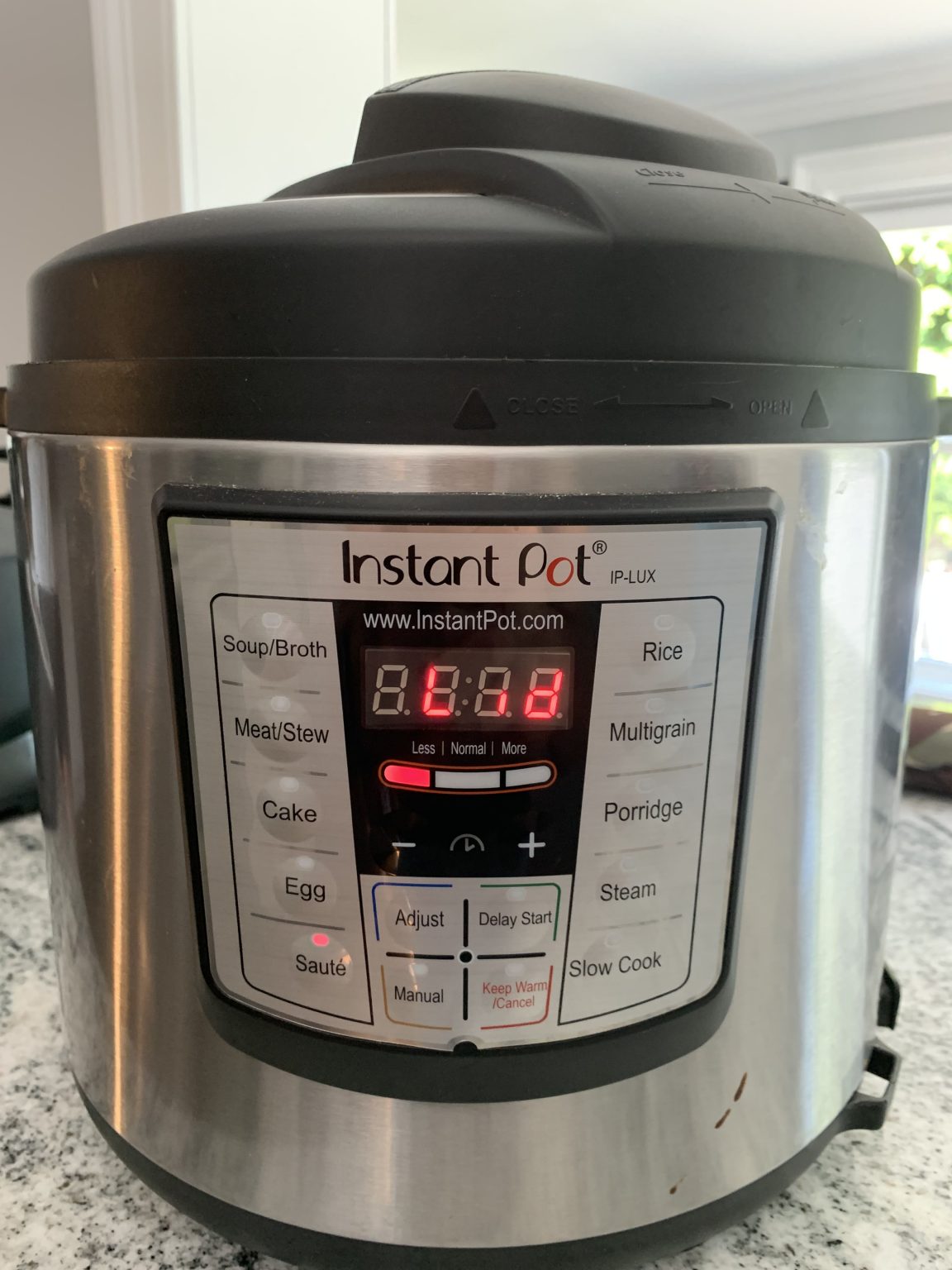 a-guide-to-instant-pot-error-codes-with-flashing-lights-or-beeping-2022